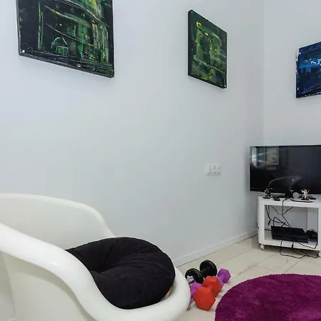 Dom wakacyjny Holiday Orasac 25 Dubrownik
