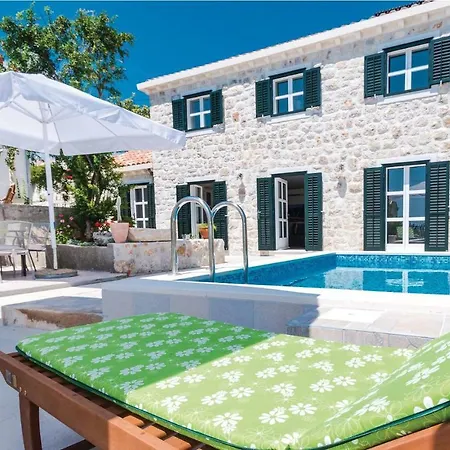 Holiday Orasac 25 * Dubrownik