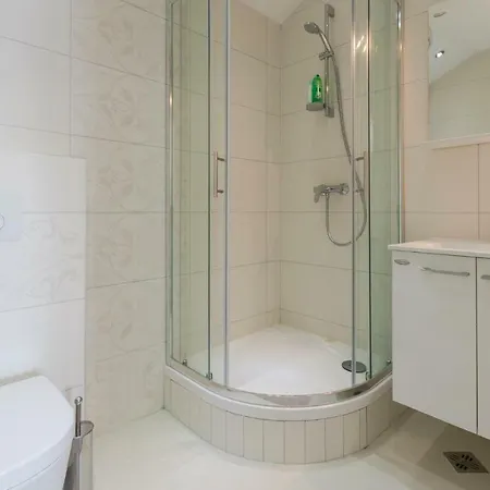 Dom wakacyjny Holiday Orasac 25 Dubrownik