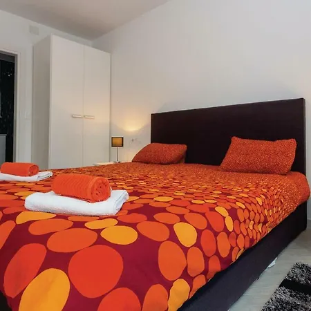Prázdninový dům Holiday Orasac 25 Dubrovník