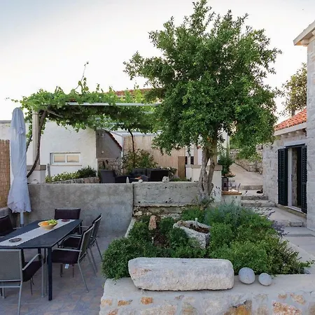 Holiday Orasac 25 Prázdninový dům Dubrovník
