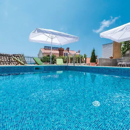 Holiday Orasac 25 *