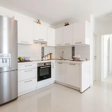 Holiday Orasac 25 * Dubrovník