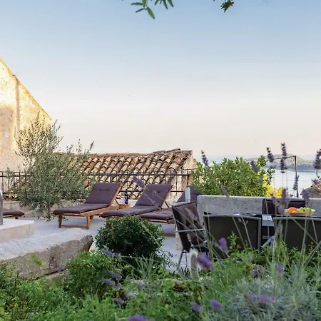 Prázdninový dům Holiday Orasac 25 Dubrovník
